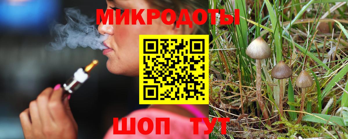 Псилоцибиновые грибы ЛСД Каменск-Шахтинский